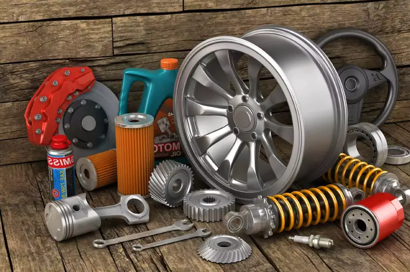 شاتون چیست؟ شاتون زدن به چه معناست؟